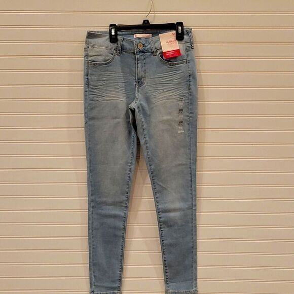 𝅺JOGGING, size 7  - Picture 1 of 3